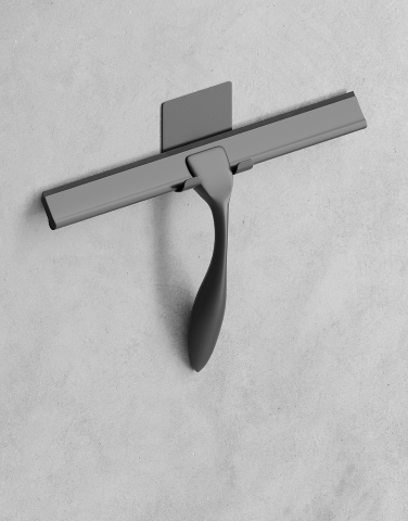 Squeegees