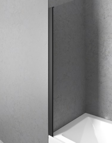 Expansion profiles