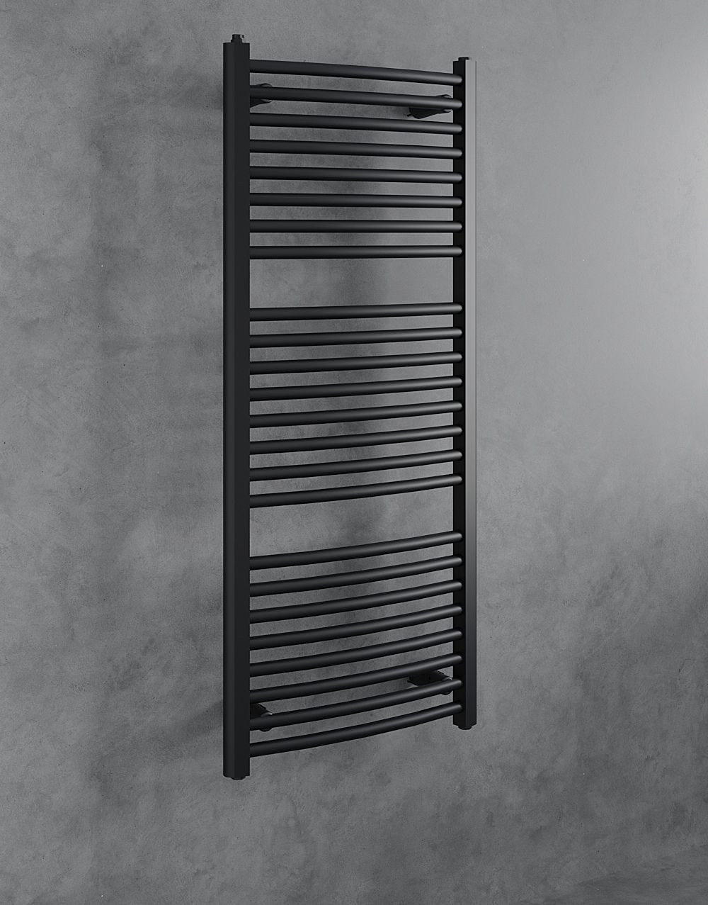 Radiators