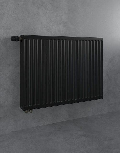 Room Heaters