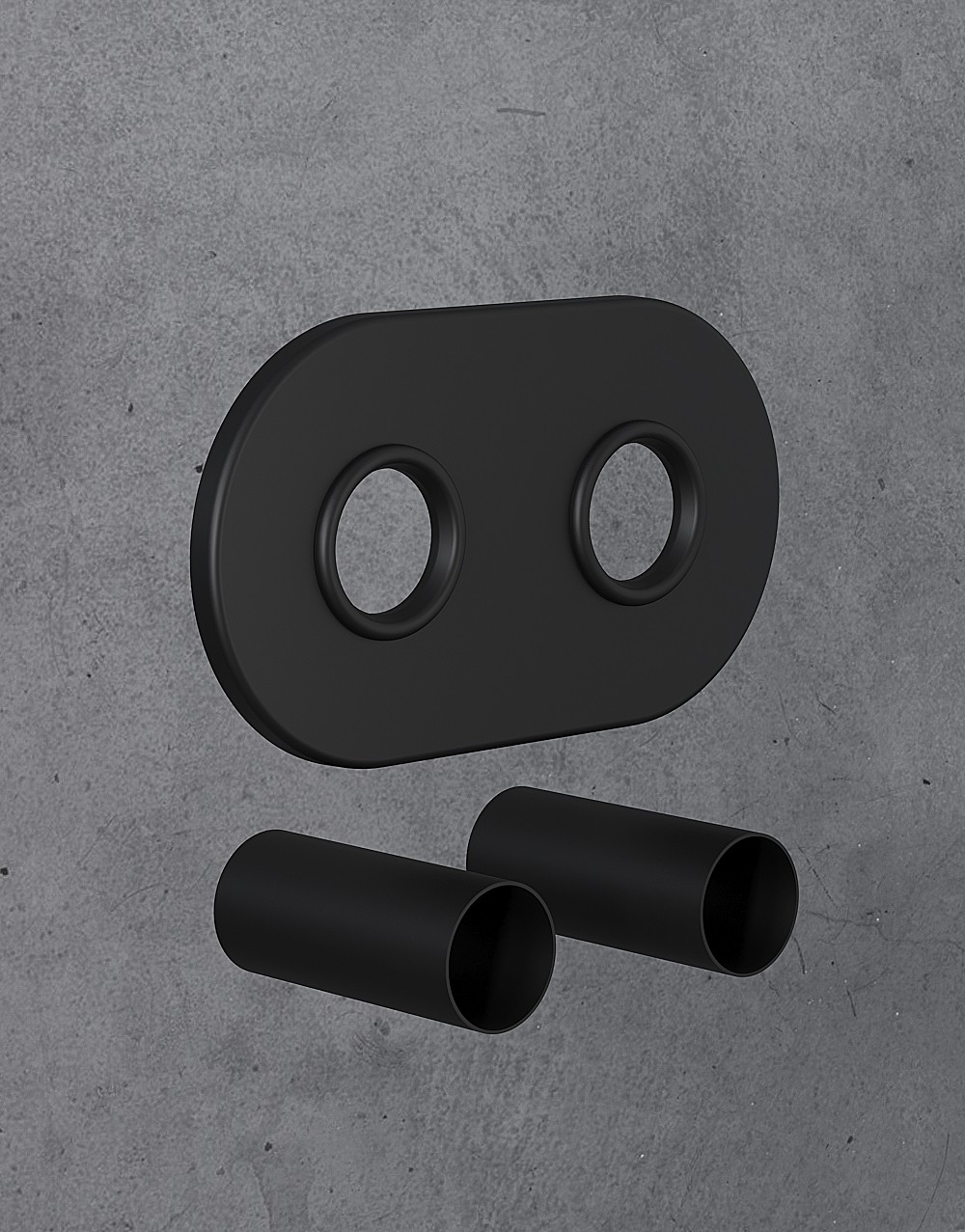 Radiator Accessories