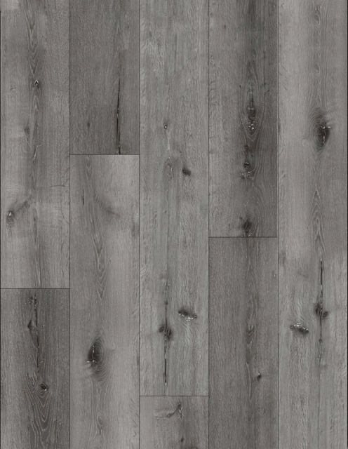 Vinyl panels