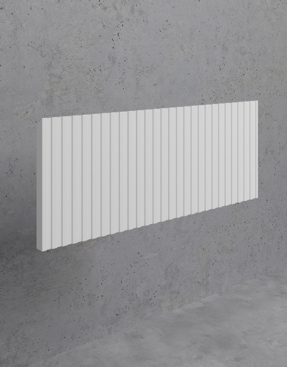Cabinet Fronts