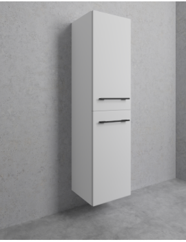 Bathroom furniture