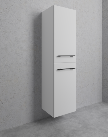 Bathroom furniture
