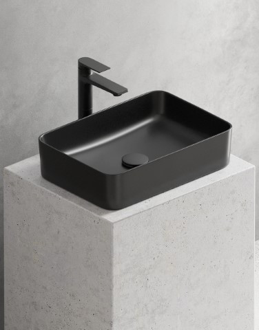 Sinks