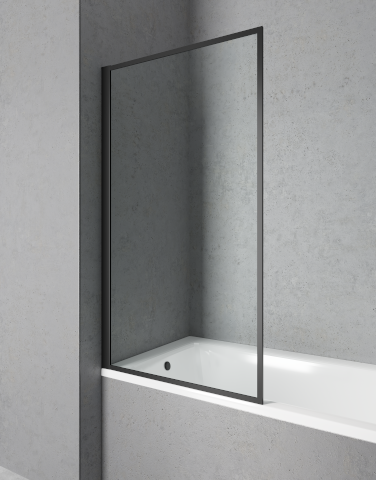 Bathtub curtains