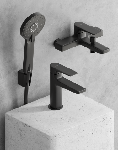 Tap kits