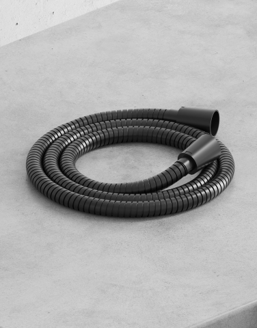 Shower hoses