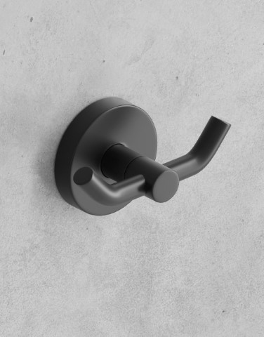 Hooks