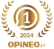 ceneo 1st