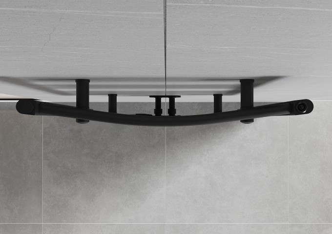 Modern radiators