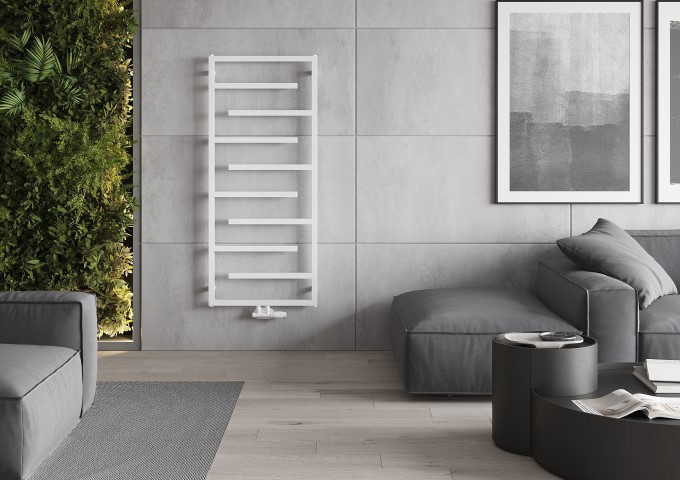 Decorative Radiators