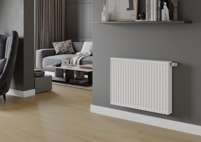 radiators for home
