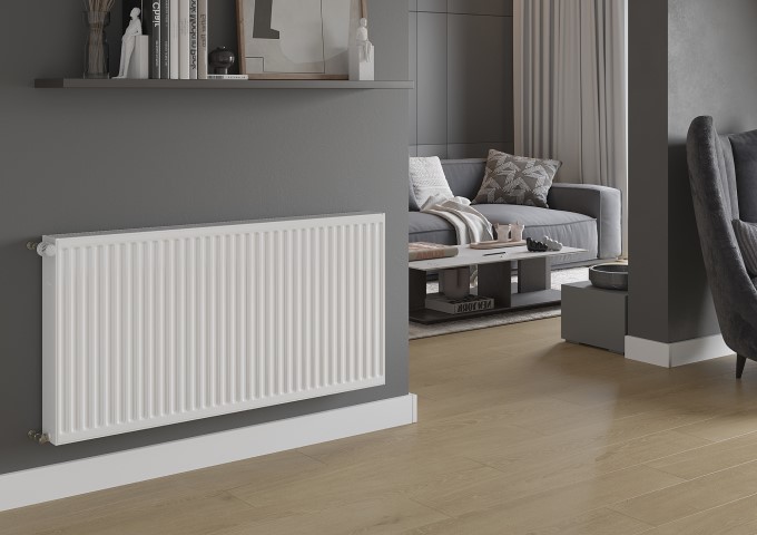 radiators