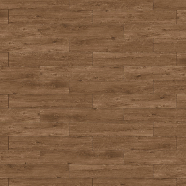 Porcelain Stoneware Tiles 120x20