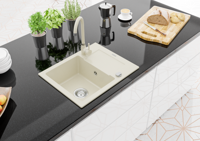 dish liquid dispenser
