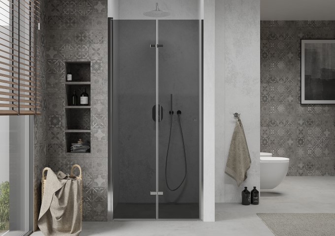 Metal Wall Handrails