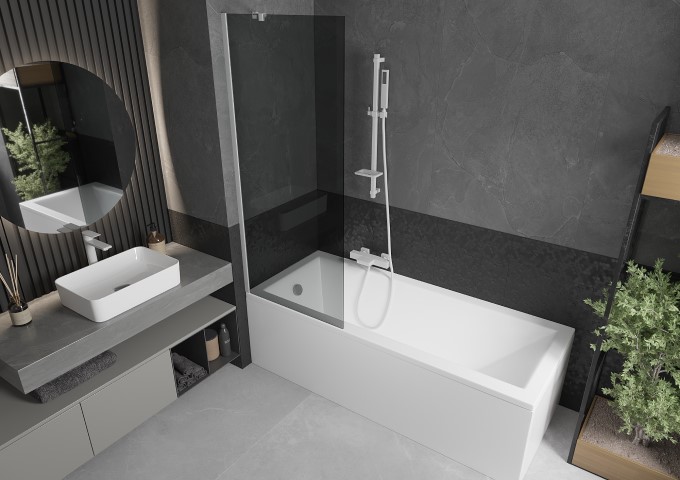Blue Countertop Sinks