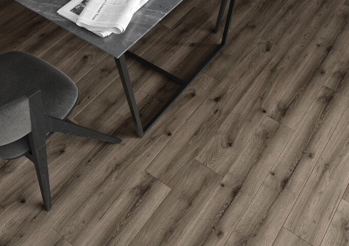 Vinyl panels Mxen Sierra Vista