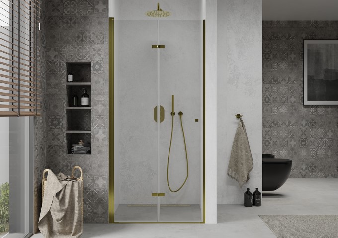 floor linear drains 120 cm