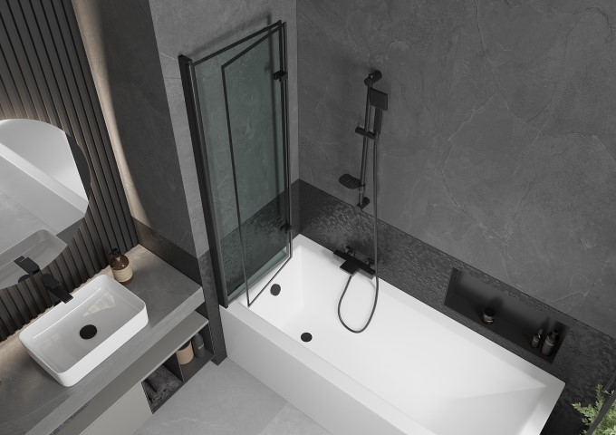Beige Countertop Sinks
