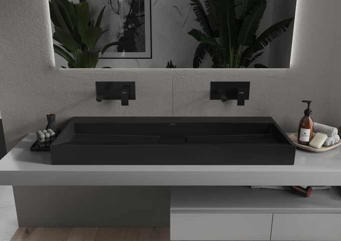 Sinks 70x40
