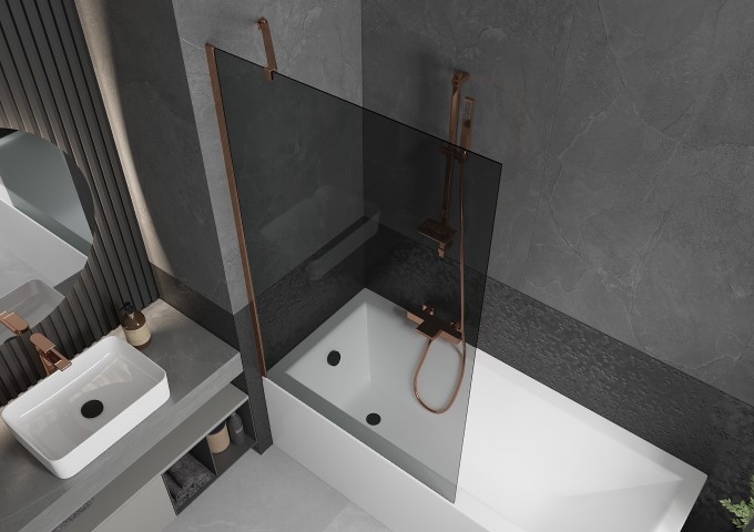 Graphite Squeegees