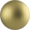 Siphon Color Brushed gold