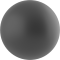 Color Gun Metal