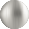 Profile Color Brushed nickel