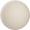 Masking Color Beige