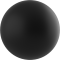 Profile Color Black