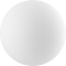 Profile Color White