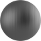 Siphon Color Brushed gun gray