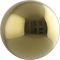 Siphon Color Gold