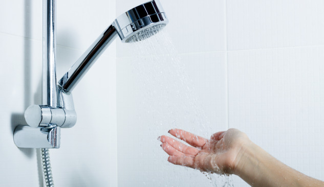 How to Choose a Shower Arm?