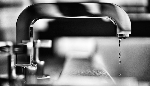 Choose a Functional Tap for Your Bathroom