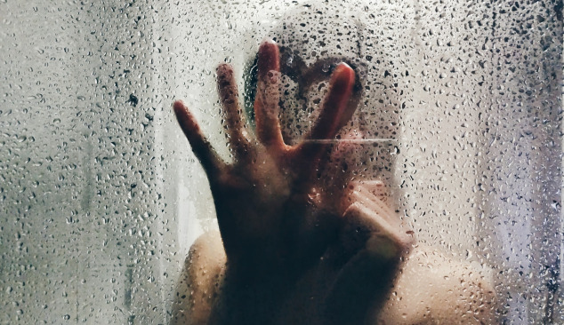 The ideal shower enclosure - dream or reality?