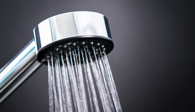 Which Built-in Shower Mixer to Choose?