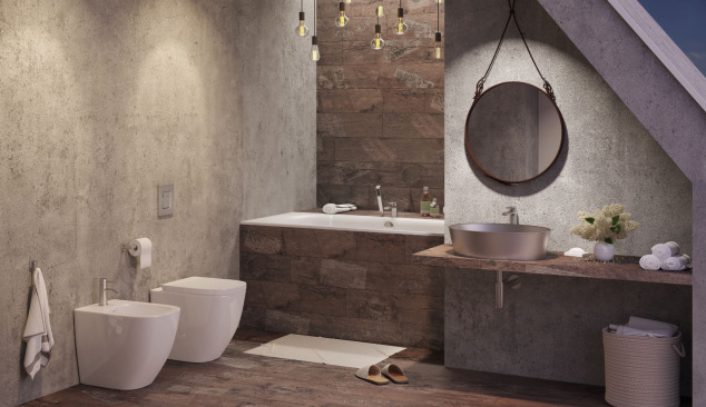 The Devil is in the Details: How to Decorate Your Interior with Accessories