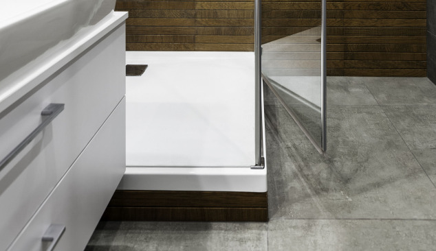 How to Design a Timeless Bathroom? Here are the Tips!