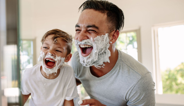 Bathroom Furniture - Which is Best to Choose?