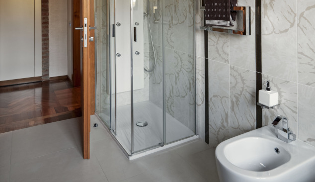 How to Design a Stylish Bathroom?