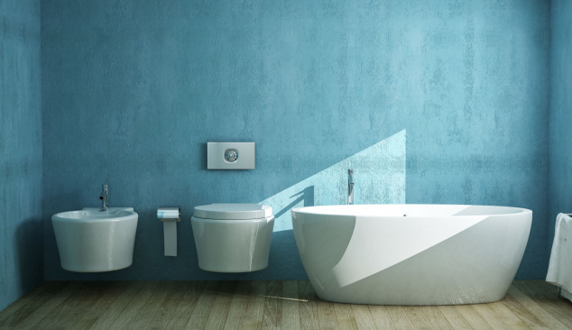 A Bit of Technology in Simpler Language