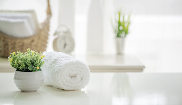 Bathroom Accessories - What Is Worth Having and Which to Choose?