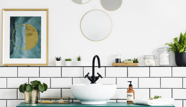 How to Revamp Your Bathroom Without a Major Renovation?