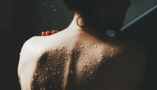 How to choose a tap for a modern bathroom?