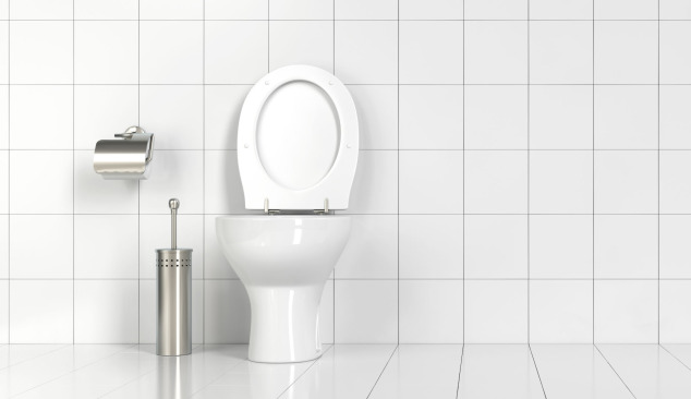 A Few Words About Flush Systems