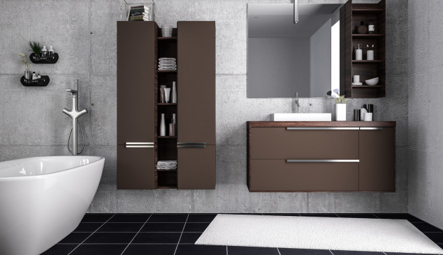 What to consider when buying a bath?